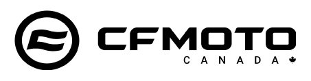 CFMOTO