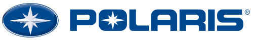 Polaris