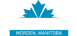 Borderland Powersports Morden