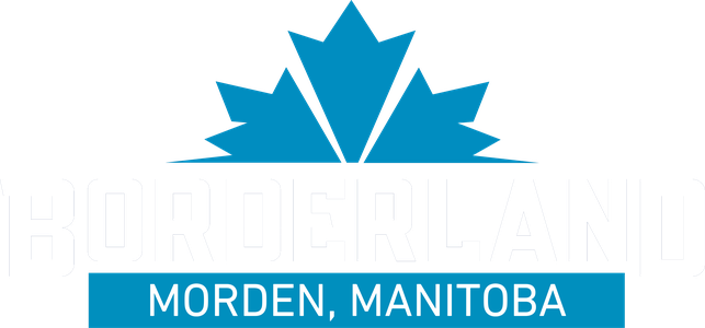 Borderland Powersports Morden