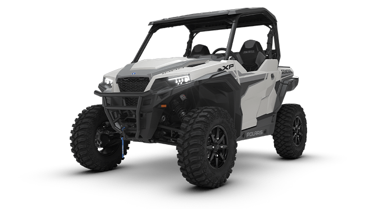 2026 Polaris GENERAL XP 1000 SPORT
