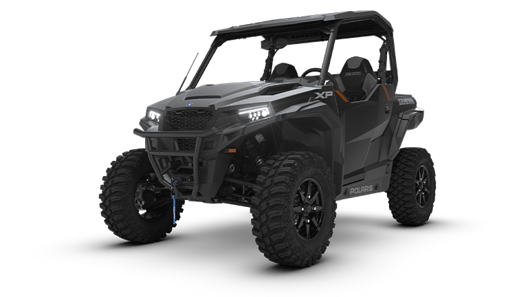 2026 Polaris GENERAL XP 1000 SPORT