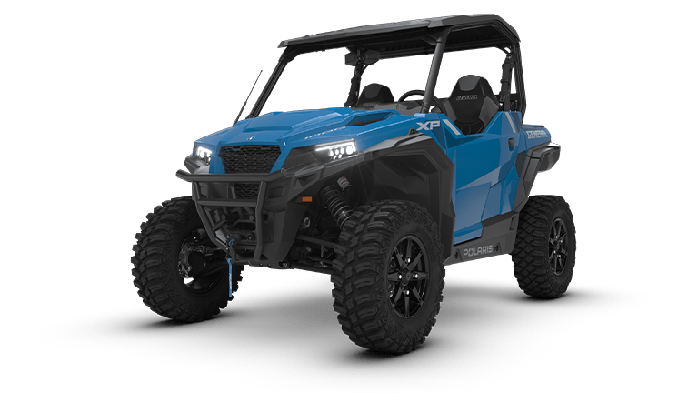 2026 Polaris GENERAL XP 1000 SPORT