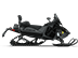 2027 Polaris INDY ADVENTURE