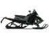 2027 Polaris INDY XC