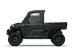 2027 Polaris RANGER XD 1500 NORTHSTAR