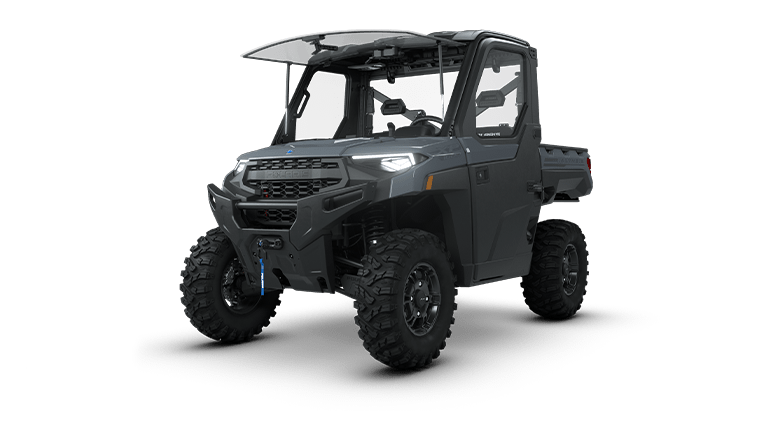 2026 Polaris RANGER XP 1000 NORTHSTAR EDITION PREMIUM