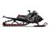 2027 Polaris PRO RMK