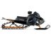 2026 Polaris PRO RMK LIMITED EDITION