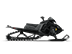 2027 Polaris RMK SPS
