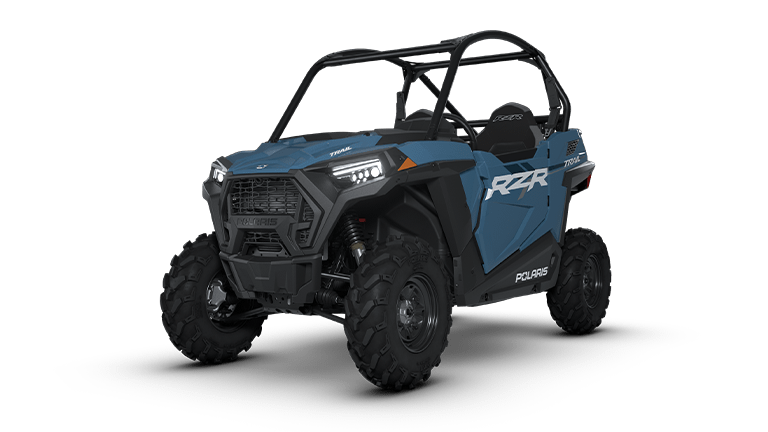 2026 Polaris RZR TRAIL SPORT
