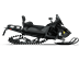 2027 Polaris VOYAGEUR ADVENTURE ULTIMATE