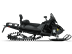 2027 Polaris VOYAGEUR ADVENTURE ULTIMATE
