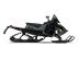 2027 Polaris SNO-27 850SB XC146 1.6 RED — photo 3