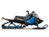 2027 Polaris SNO-27 9R RMK KHAOS 146 — photo 3
