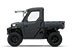 2027 Polaris RGR CREW XP 1000 NS ULT — photo 4
