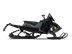 2027 Polaris SNO-27 850SB XC146 1.6 RED — photo 4