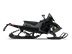2027 Polaris SNO-27 850SB XC146 1.6 RED — photo 5
